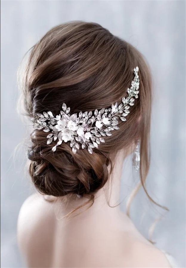 Hair Accessories